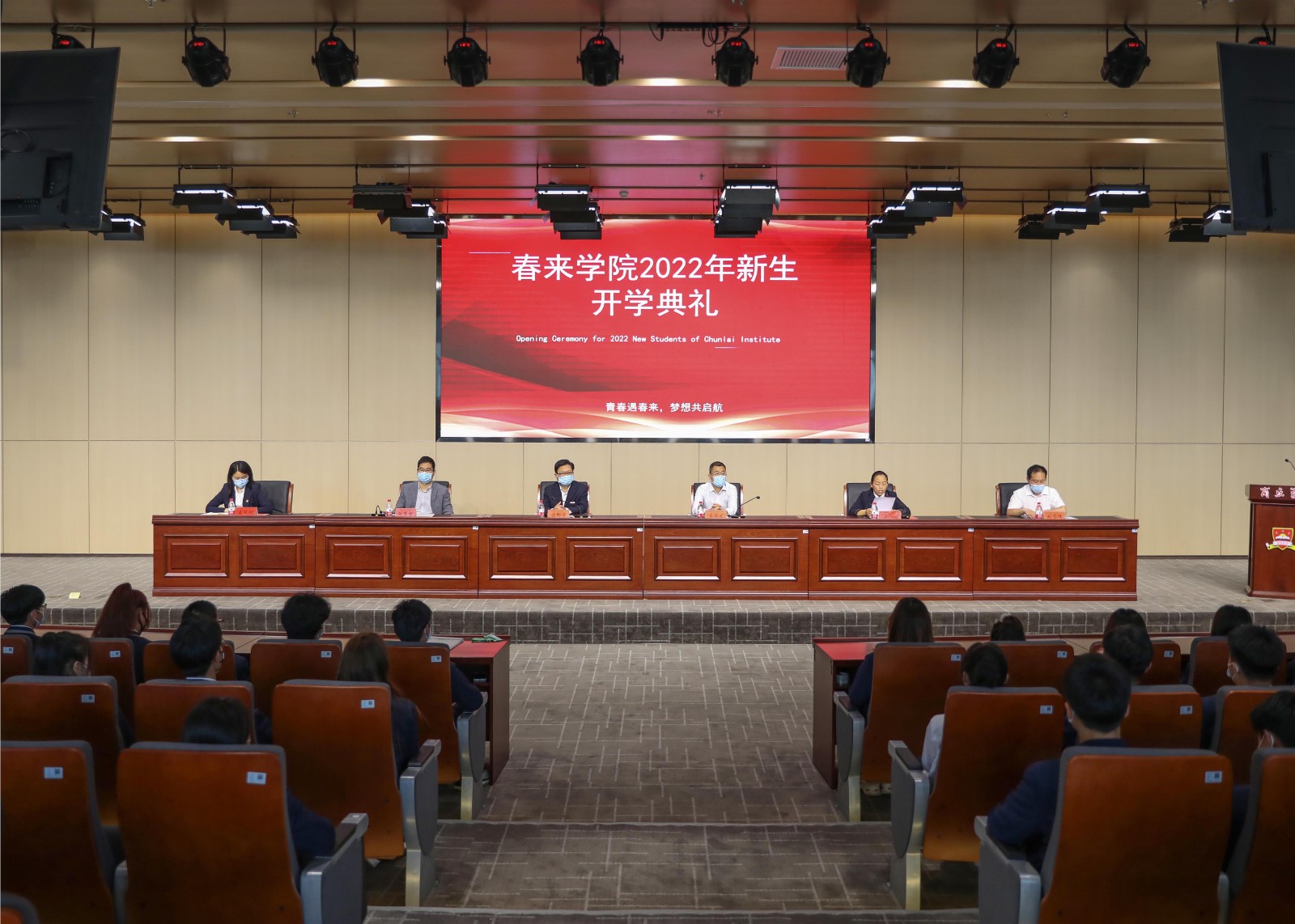 攝影記者高鵬林 陳丹1.jpg