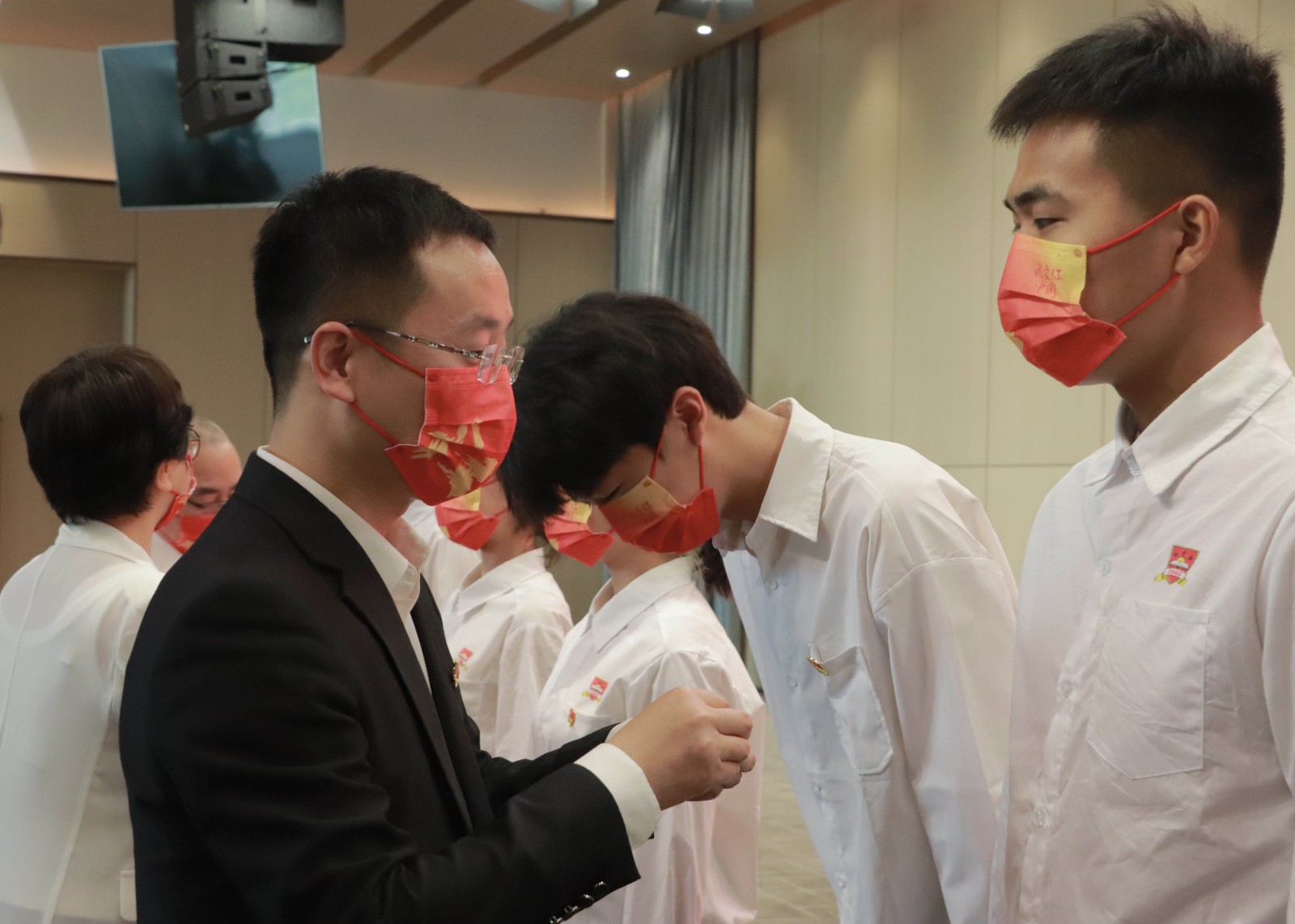 攝影記者王紹龍5.jpg
