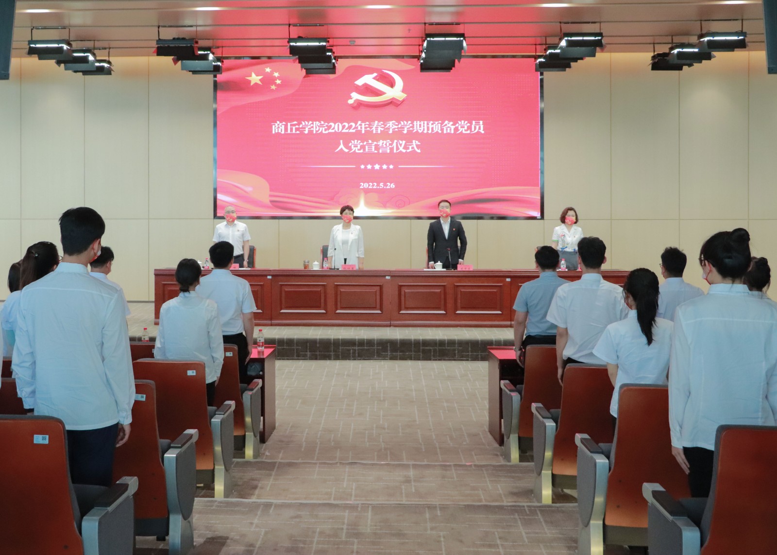 攝影記者郭成林5.jpg