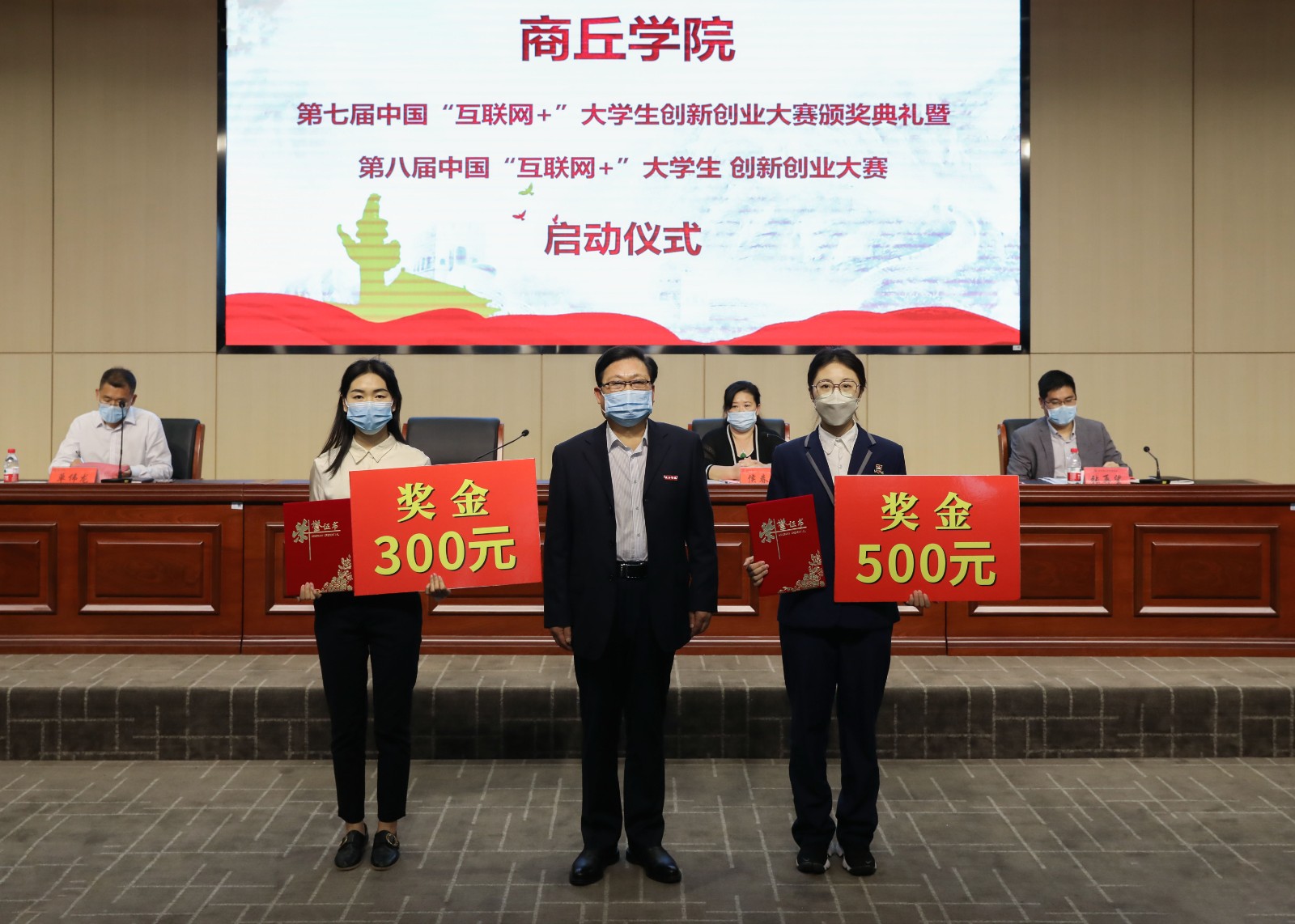 攝影記者郭成林9.jpg