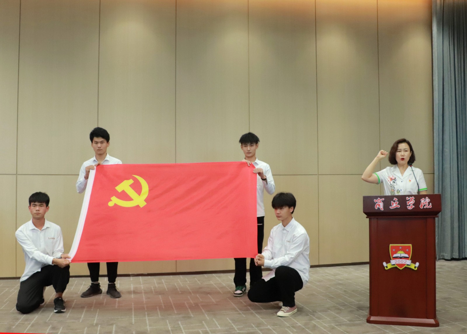 攝影記者王紹龍4.jpg