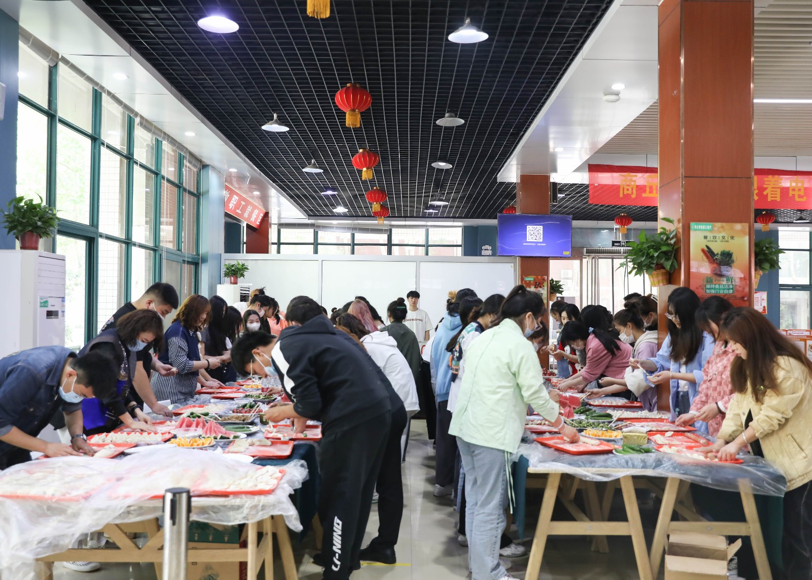 攝影記者 劉賀鵬3.jpg