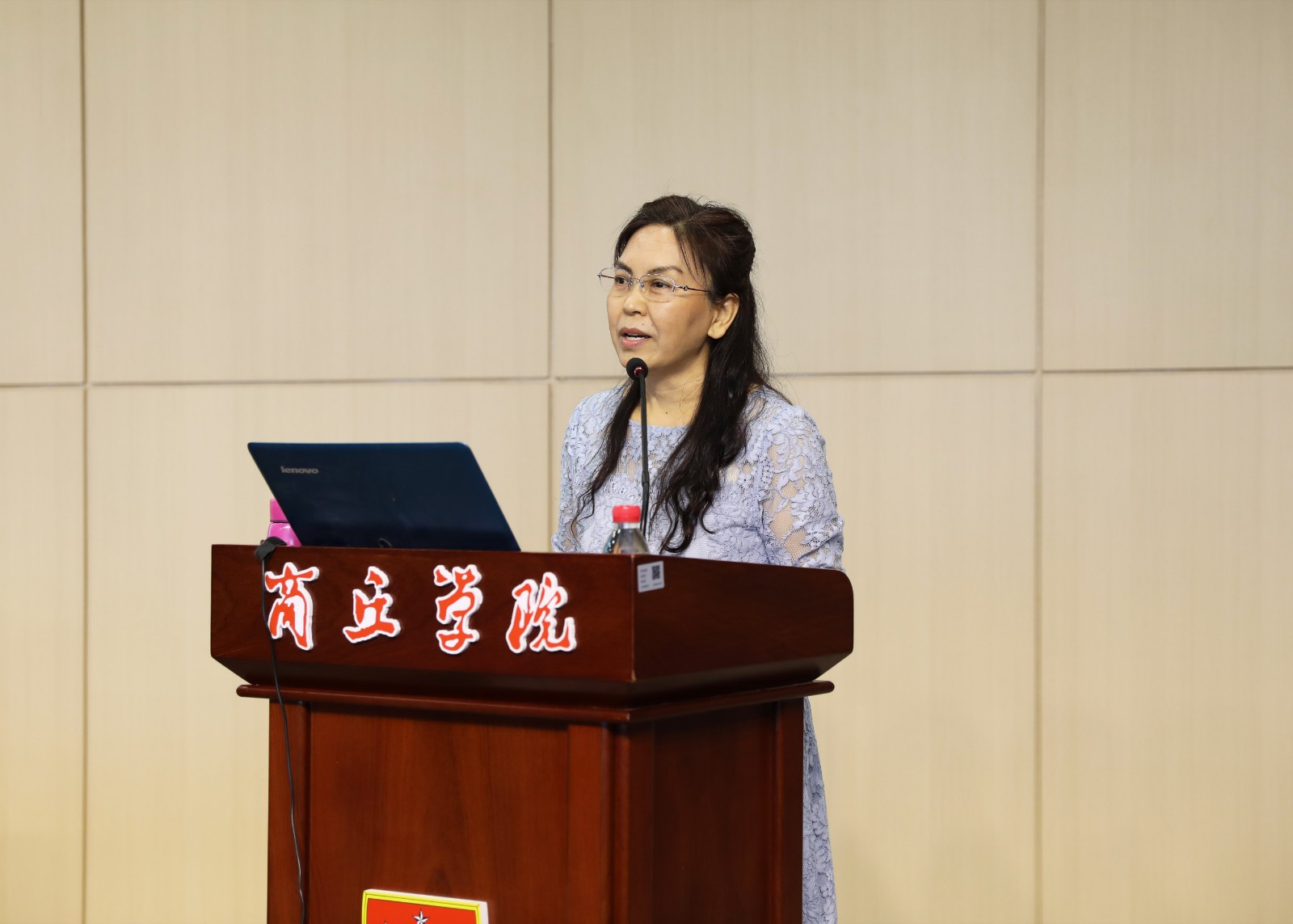 攝影記者王紹龍修6.jpg