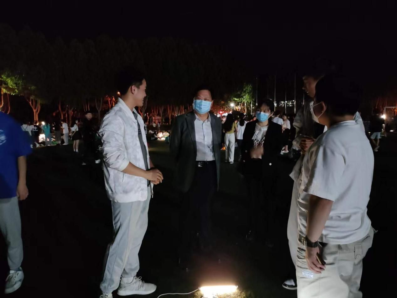 圖片 2.jpg