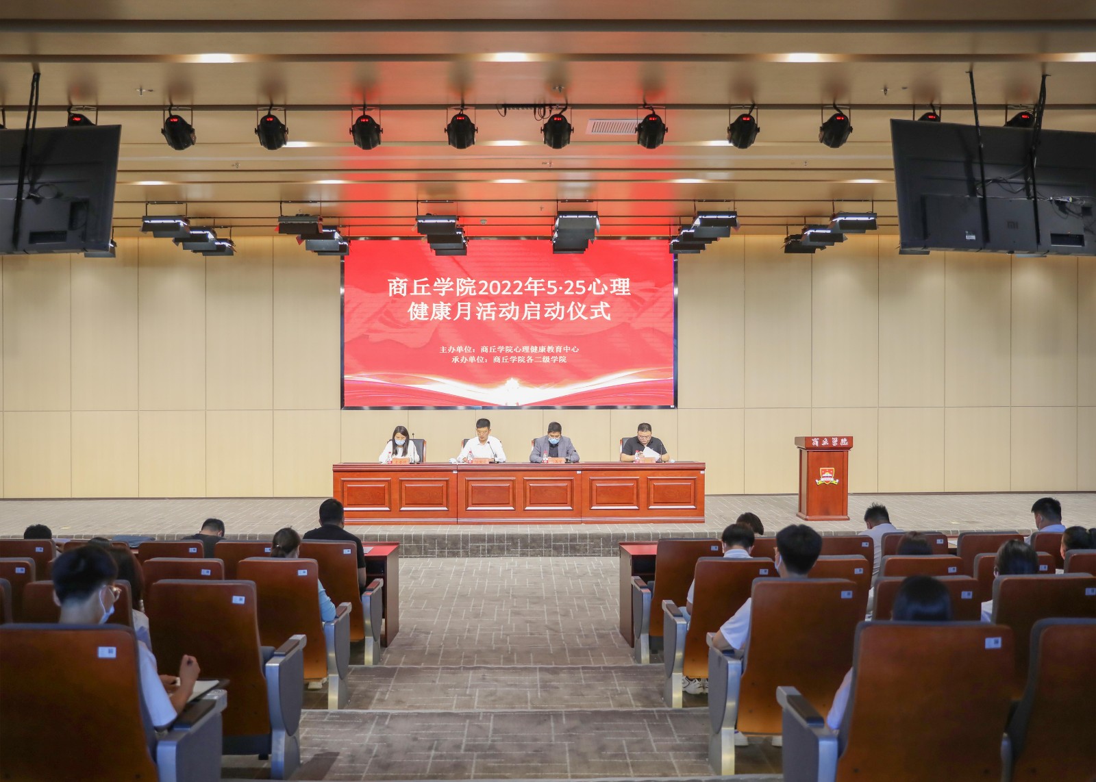 攝影記者朱國強 (4).jpg
