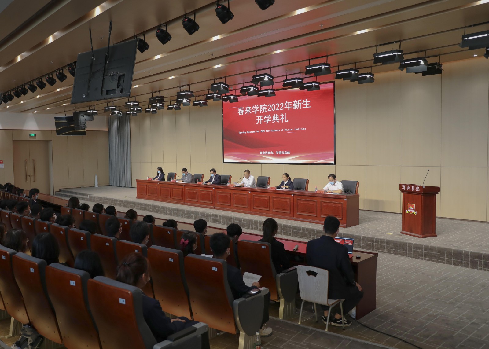 攝影記者高鵬林 陳丹5.jpg