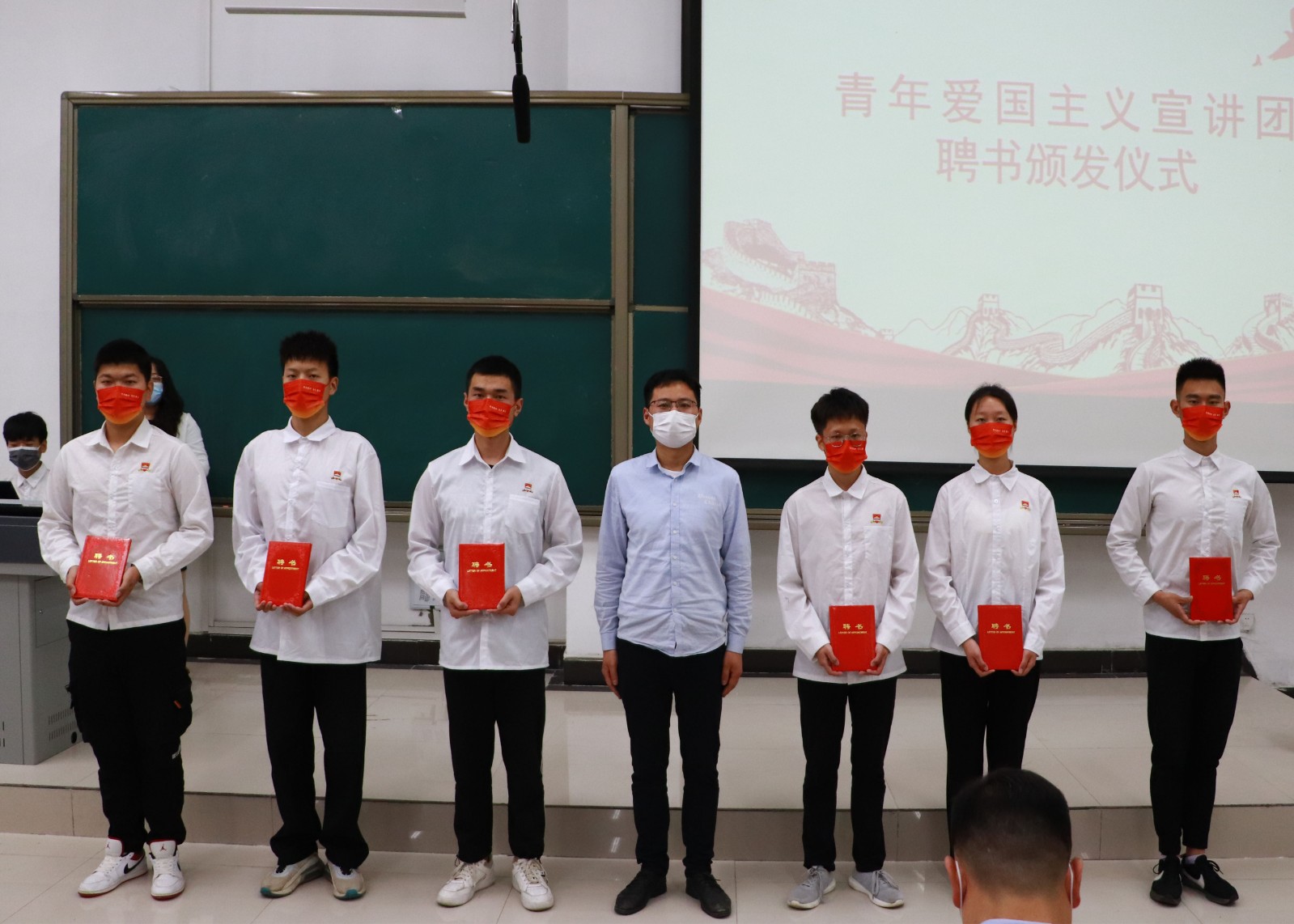 攝影記者高鵬林3.jpg