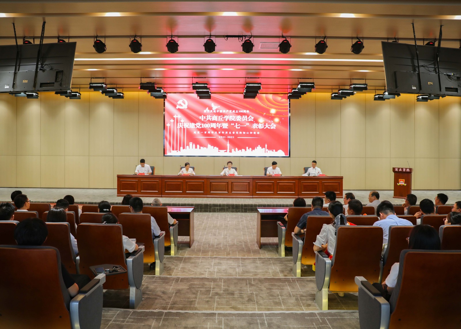 攝影記者于慧（12）.jpg