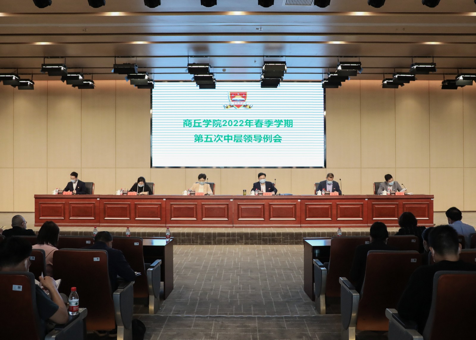 攝影記者郭成林修7.JPG