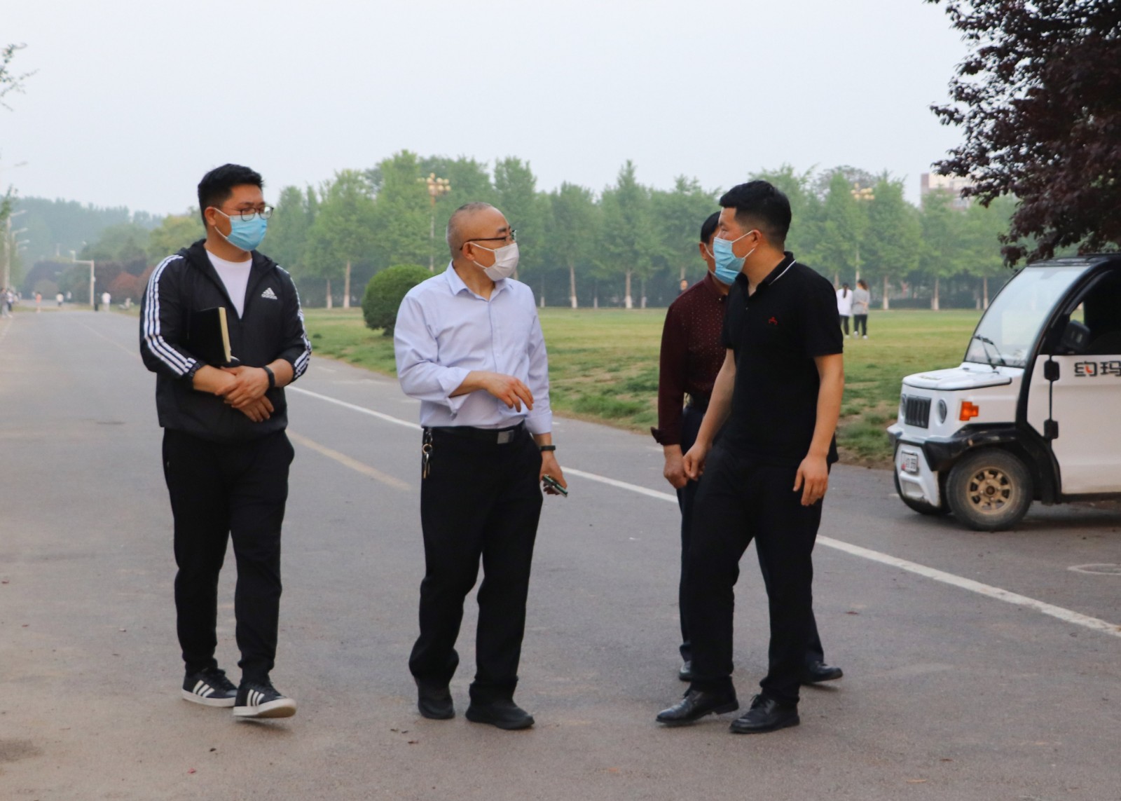 攝影記者劉賀鵬 郭成林 (5).jpg