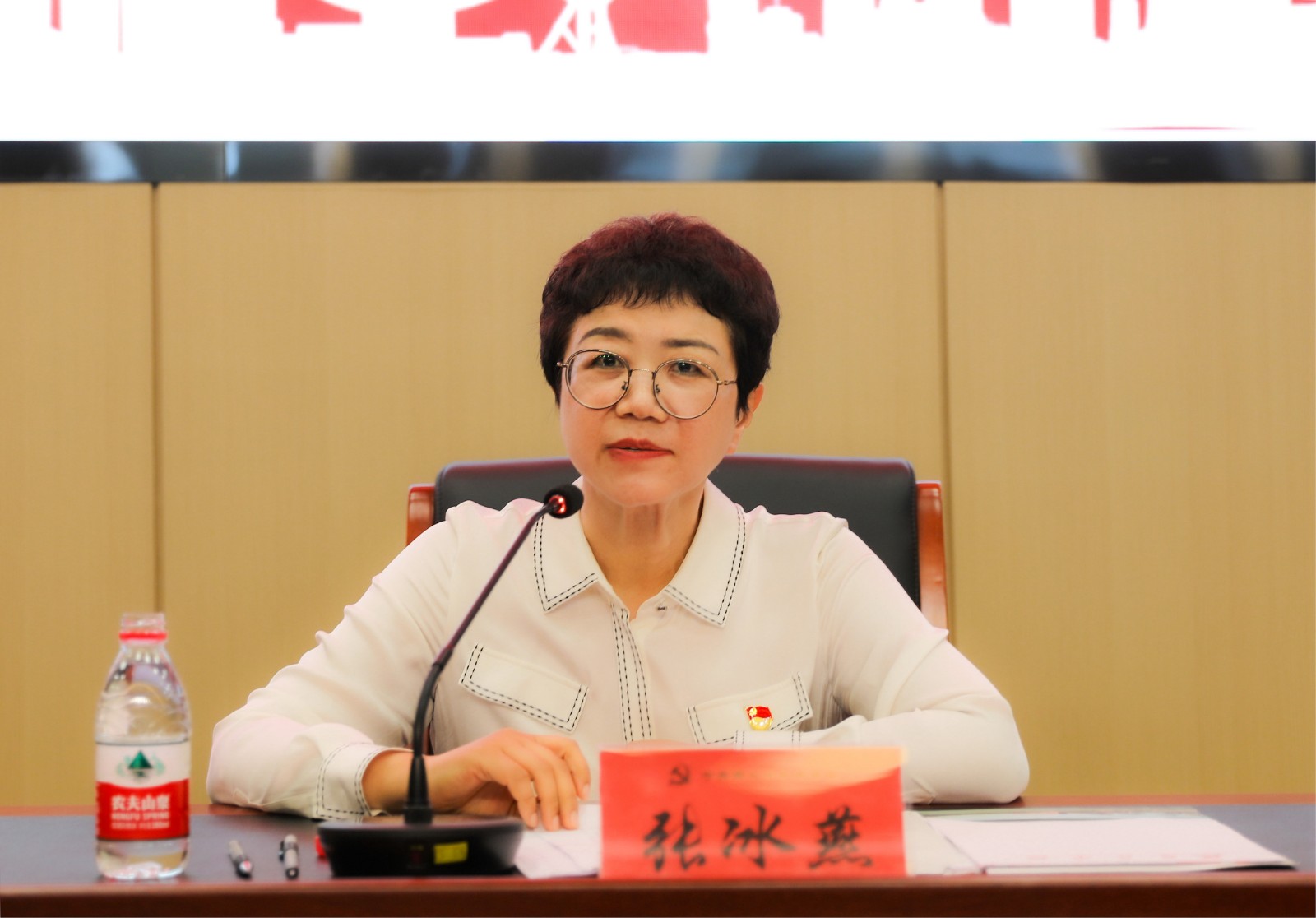 攝影記者于慧（8）.jpg