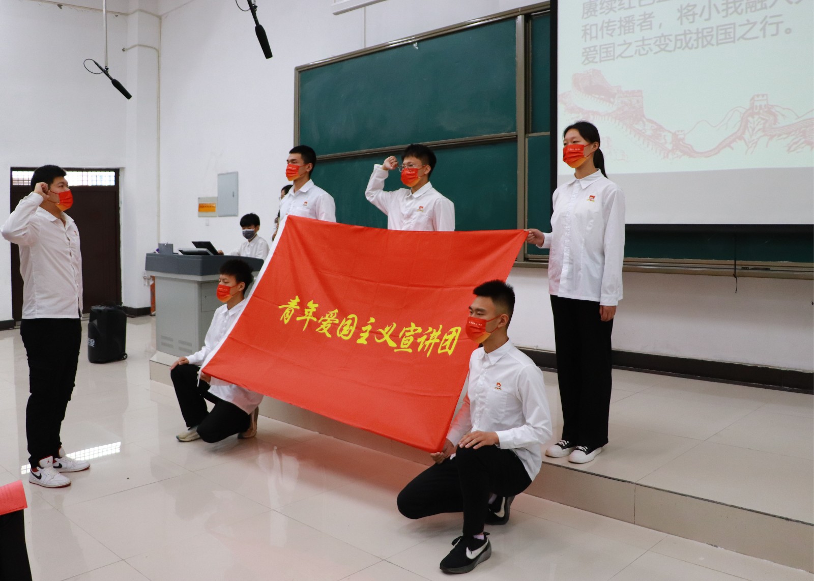 攝影記者高鵬林9.jpg