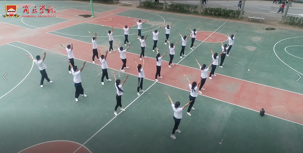 圖片1.png