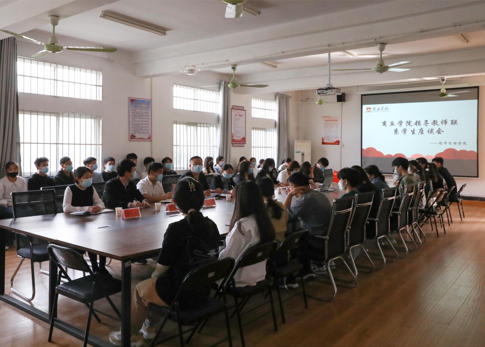 攝影記者高鵬林 (1).jpg