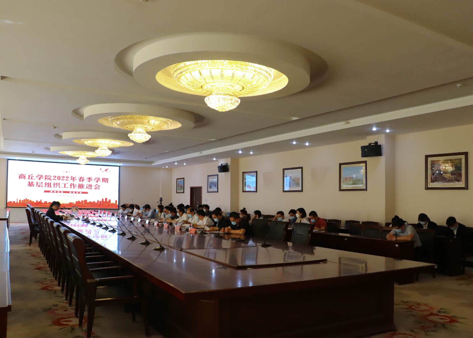 攝影記者高鵬林4.jpg