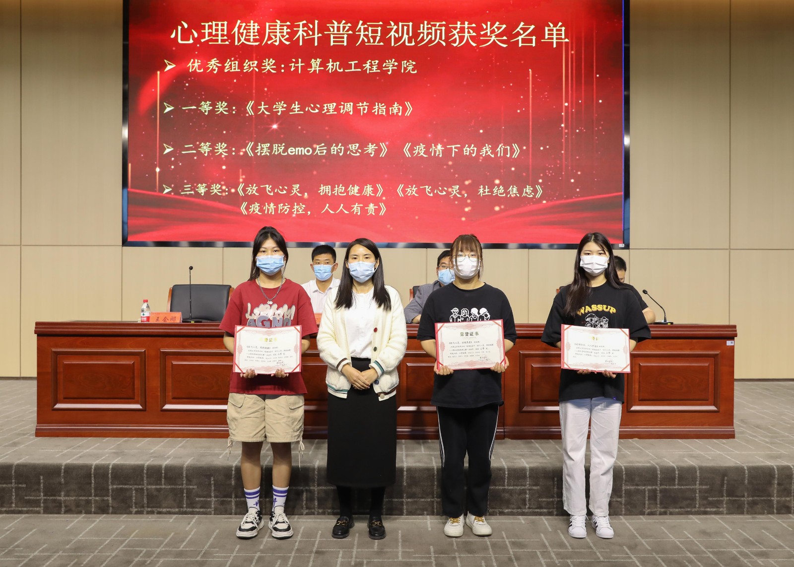 攝影記者朱國強 (8).jpg