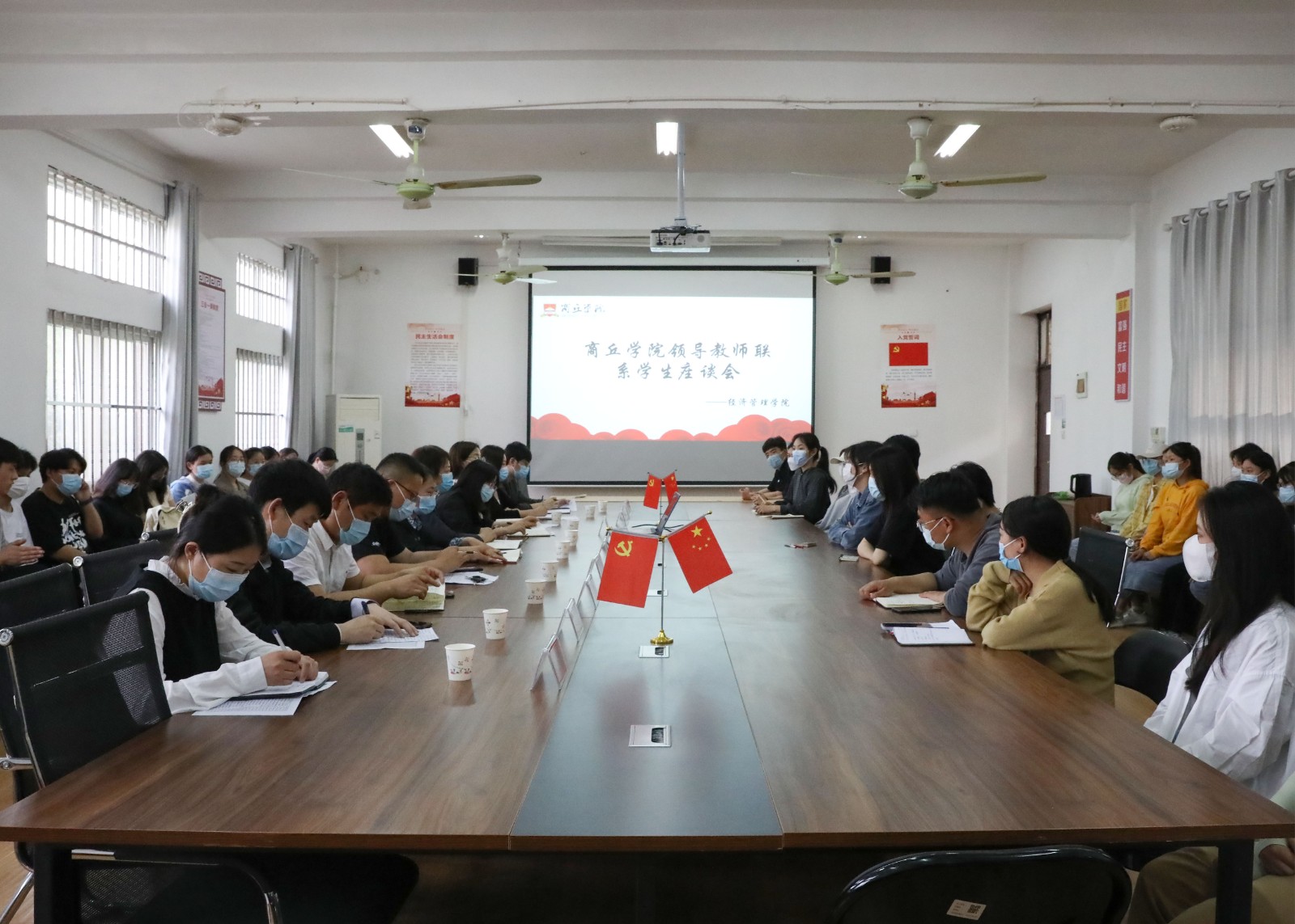 攝影記者高鵬林 (3).jpg