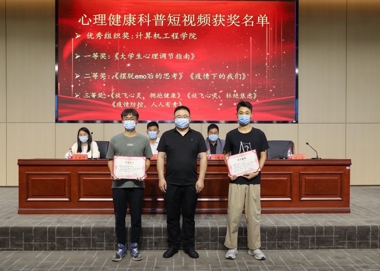 攝影記者朱國強 (9).jpg