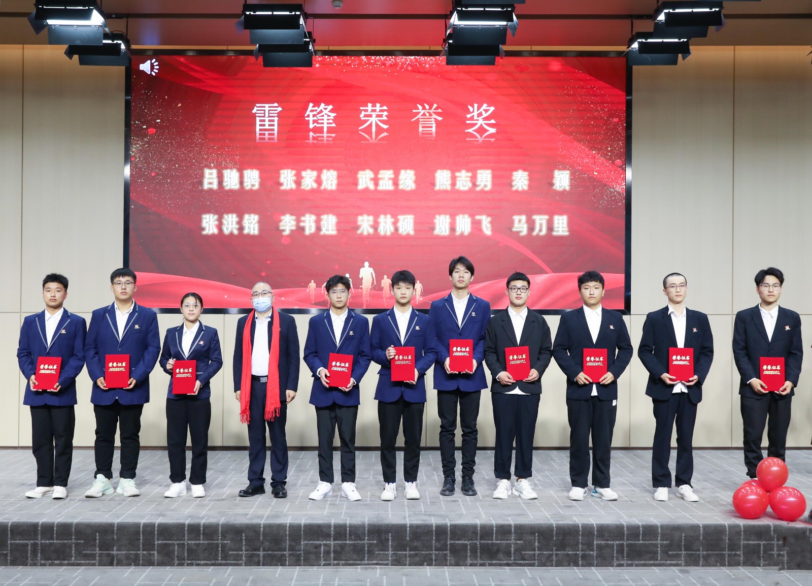 攝影記者劉賀鵬  (16).jpg