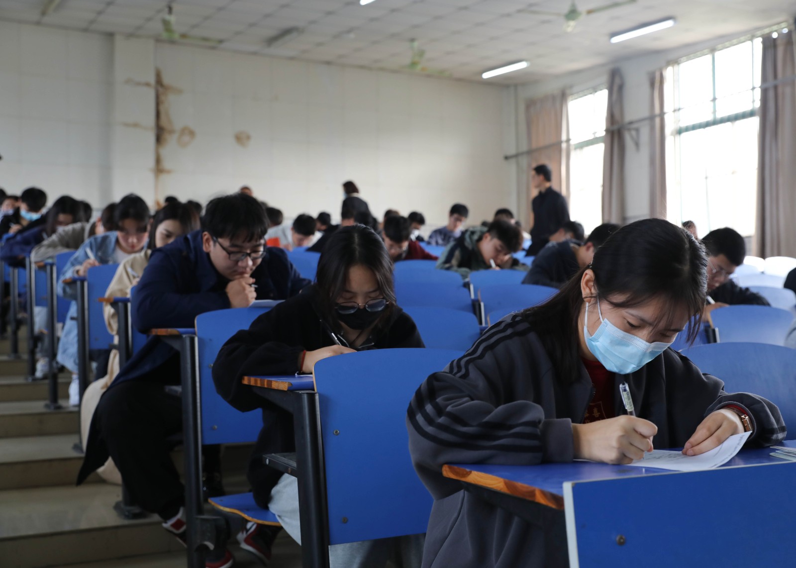 攝影記者于慧（2）.jpg