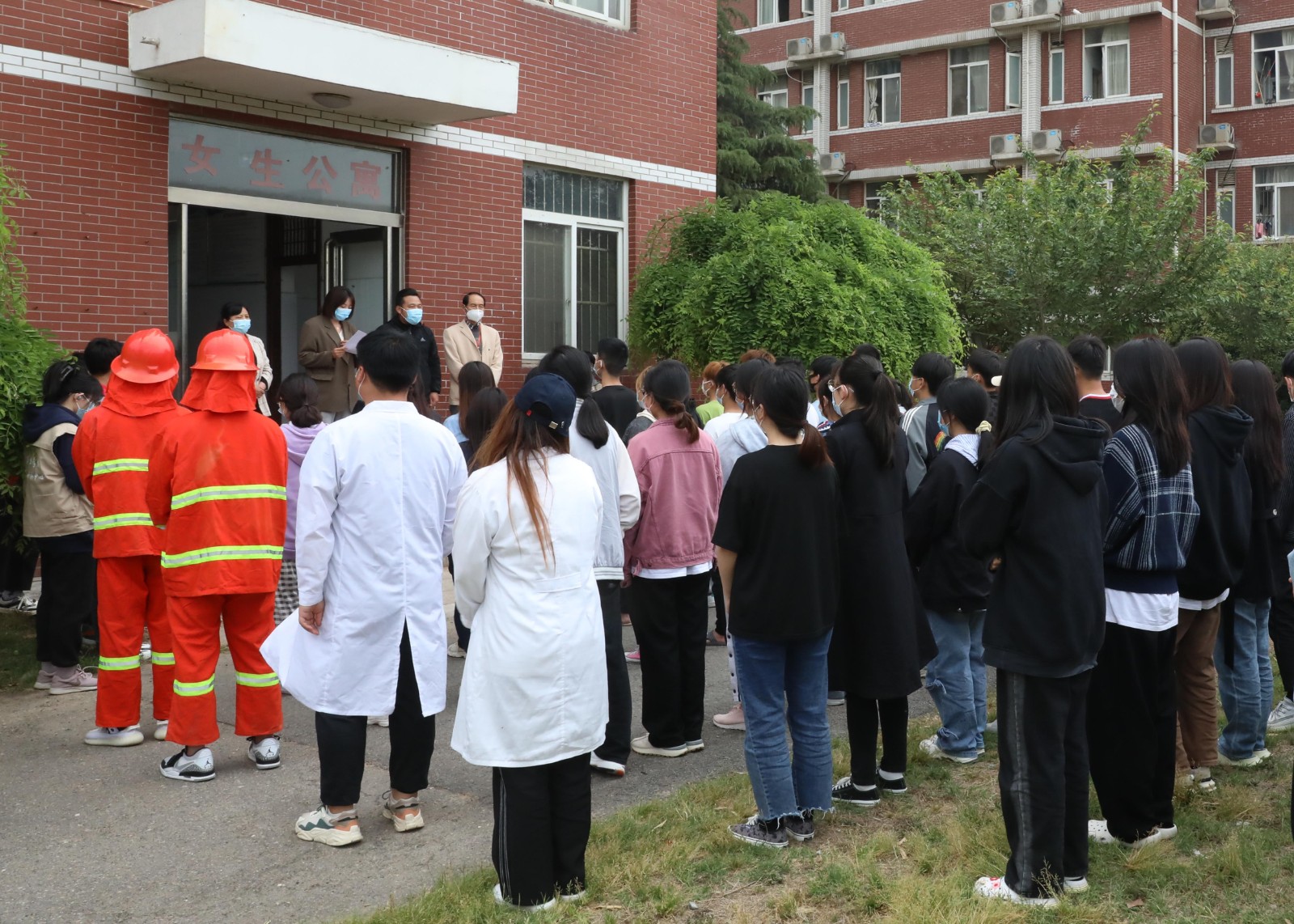 攝影記者高鵬林1.jpg