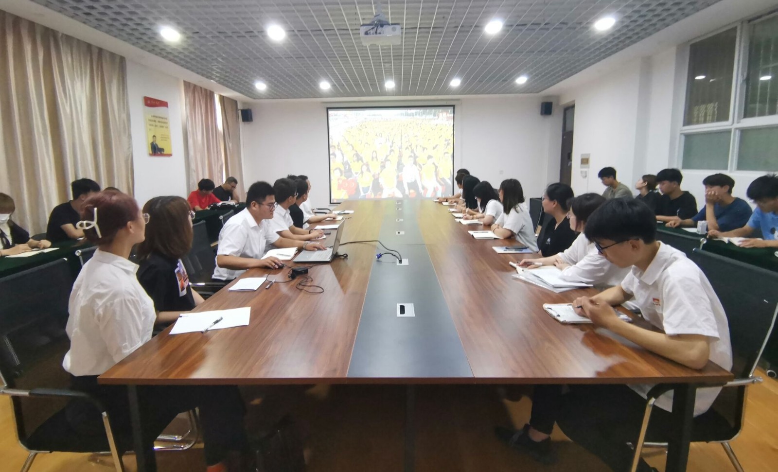 分院組織情況2.jpg