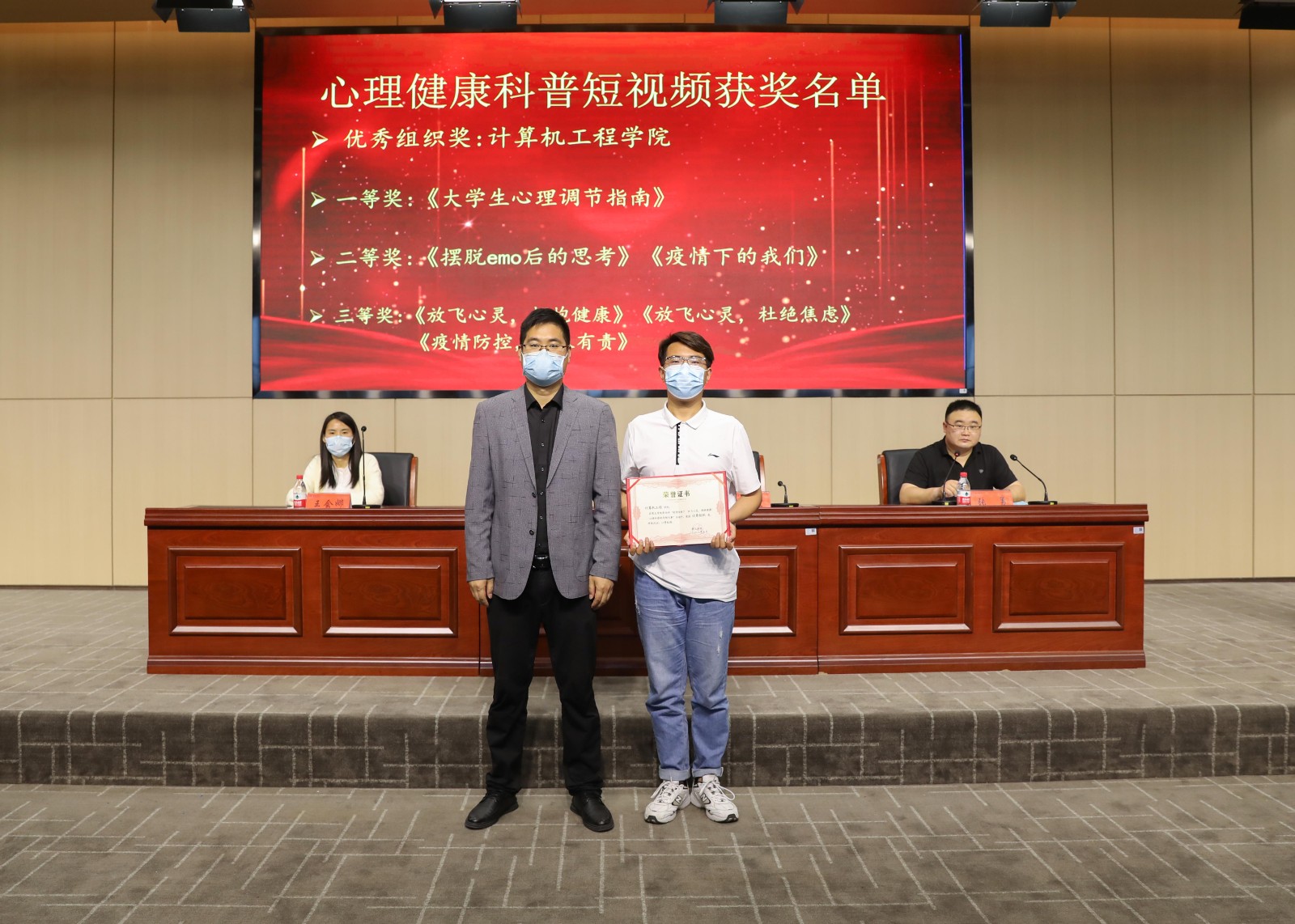 攝影記者朱國強 (11).jpg