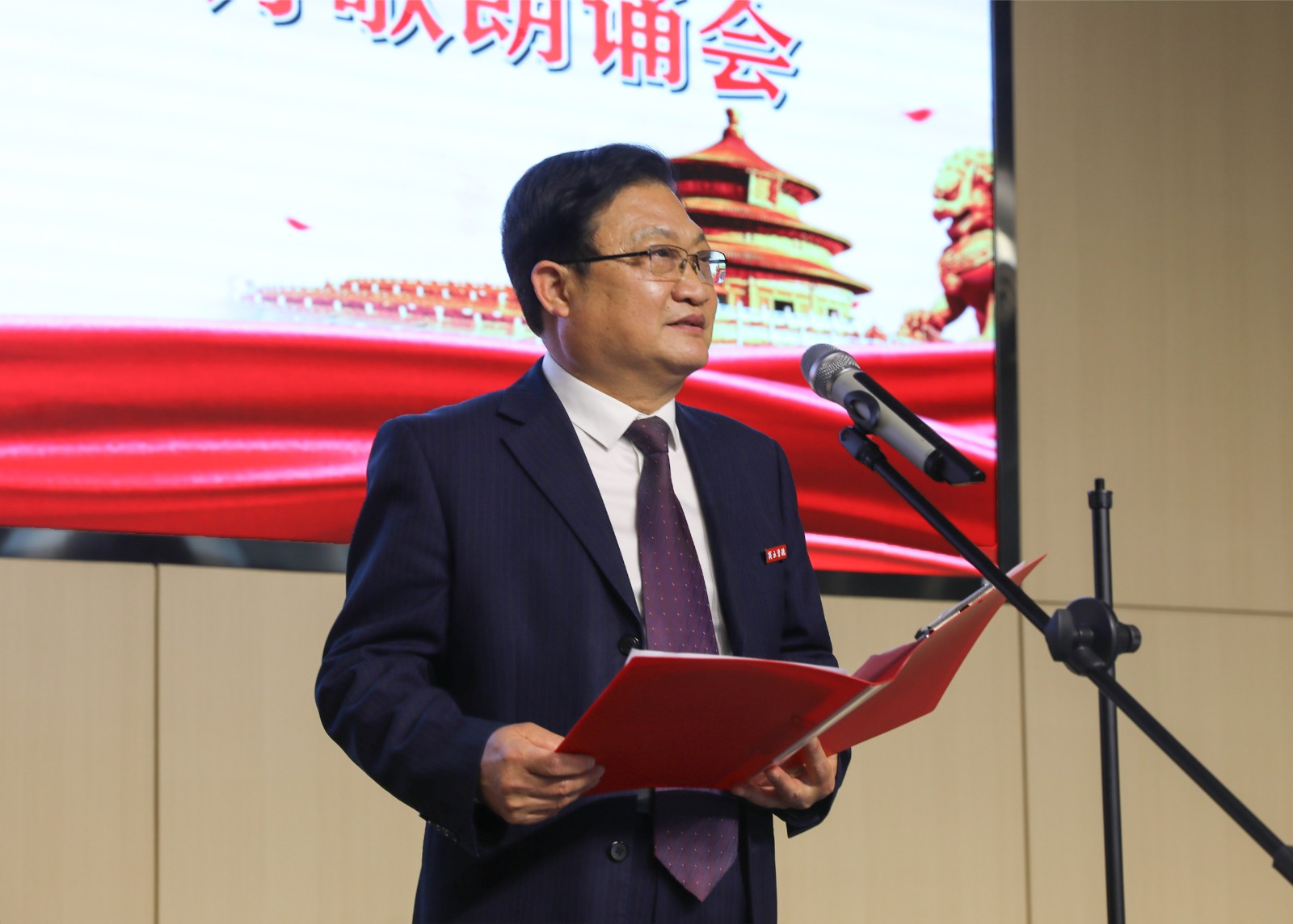 攝影記者朱國強 陳會會 (17).jpg