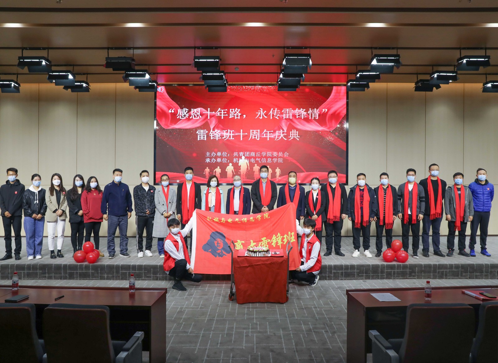 攝影記者劉賀鵬  (18).jpg