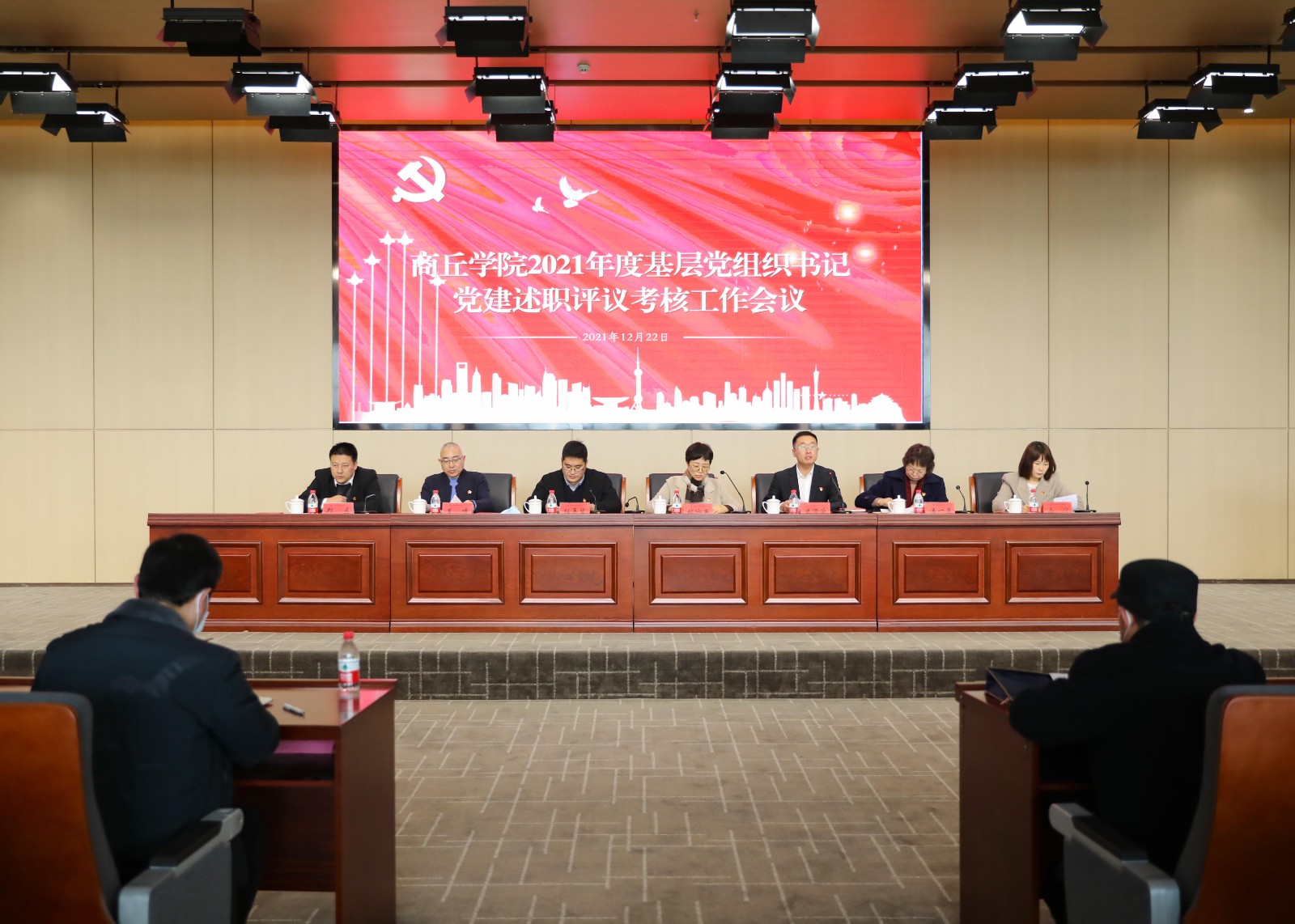 攝影記者于慧（1）.jpg