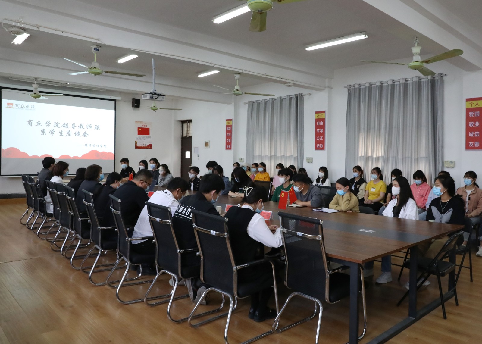 攝影記者高鵬林 (5).jpg
