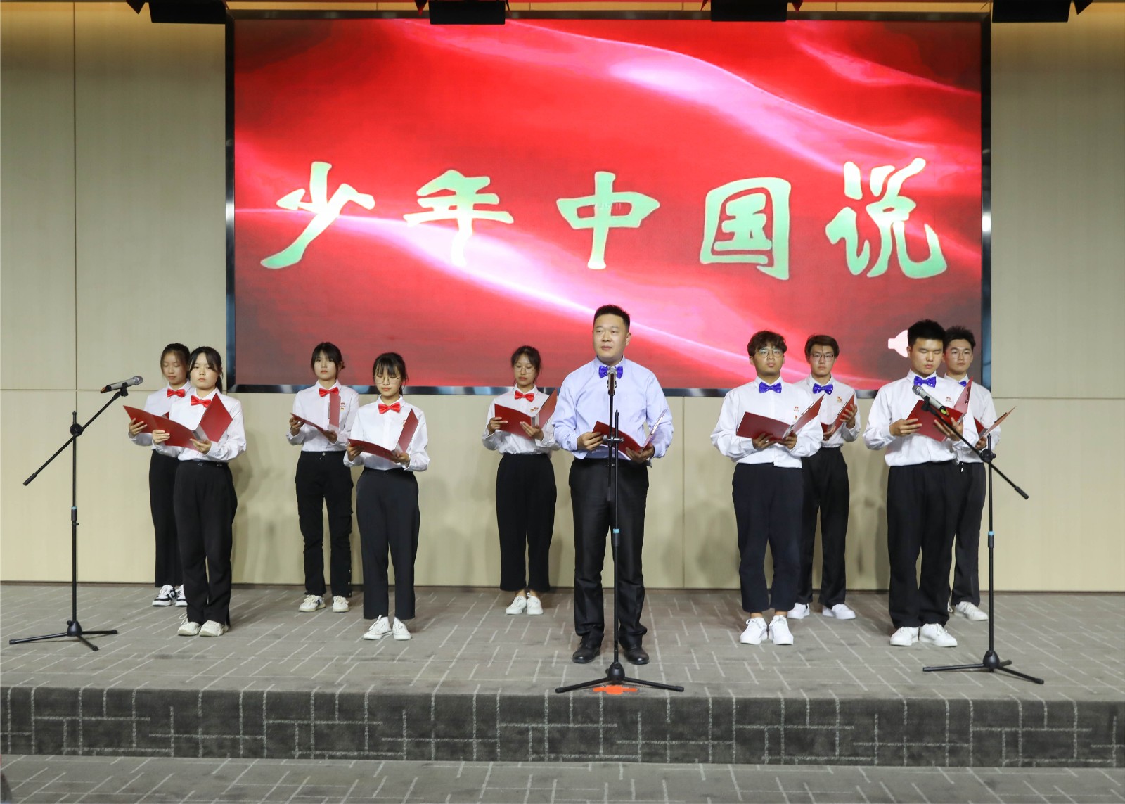 攝影記者朱國強 陳會會 (14).jpg