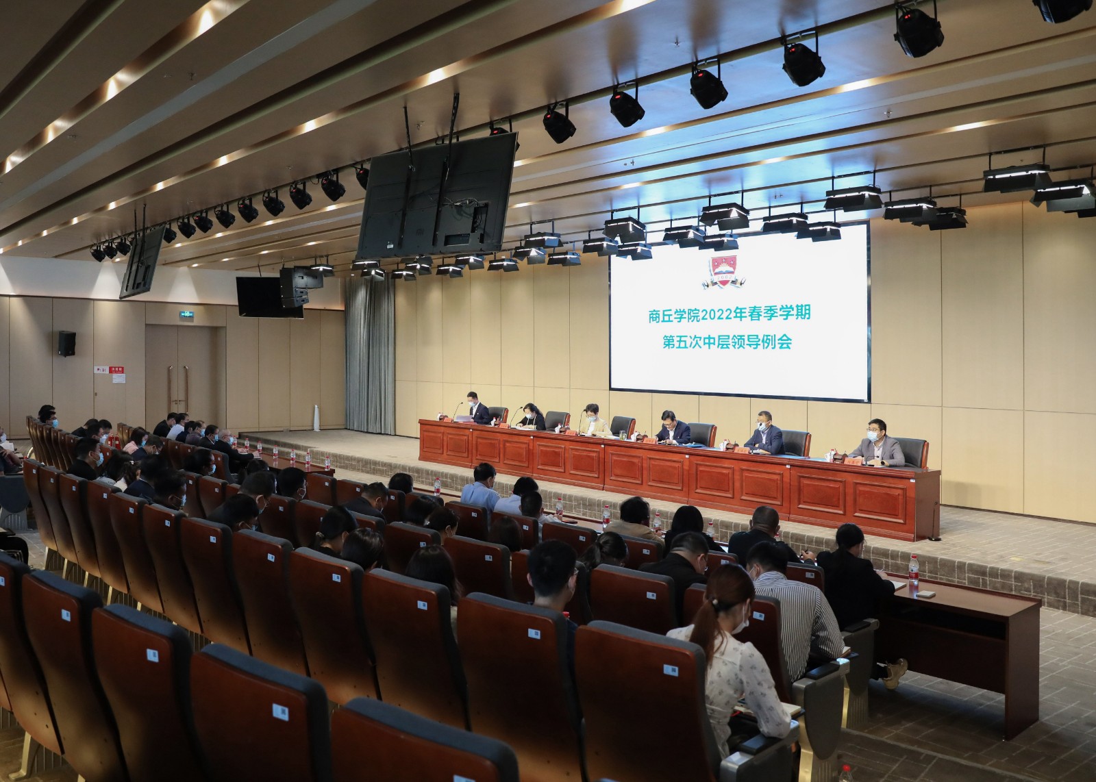 攝影記者郭成林修3.JPG