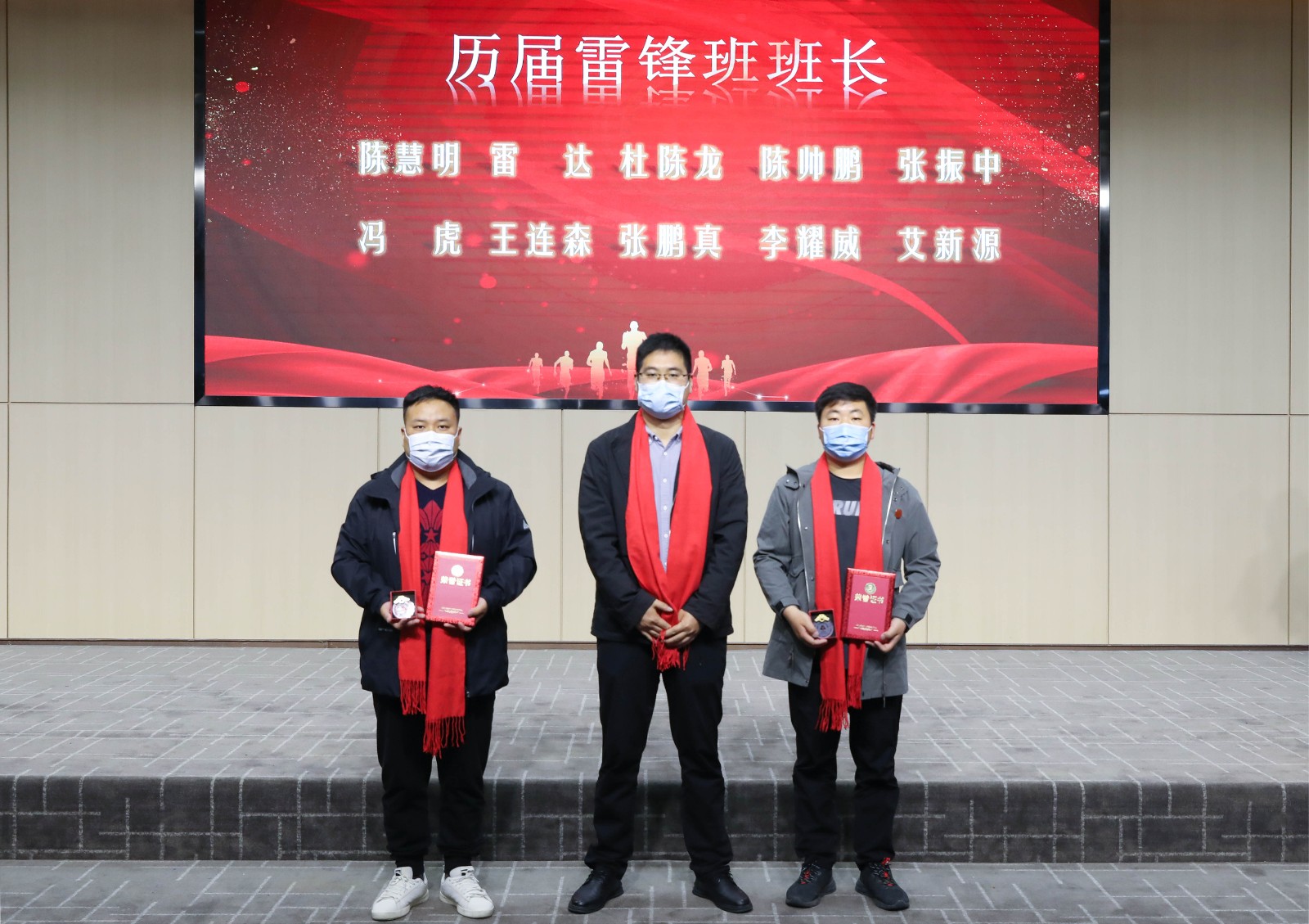 攝影記者劉賀鵬  (15).jpg