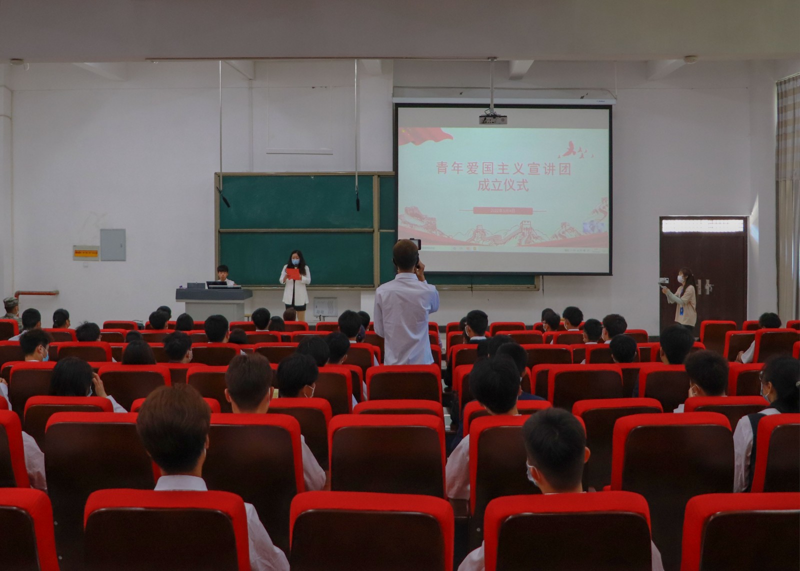 攝影記者高鵬林6.jpg