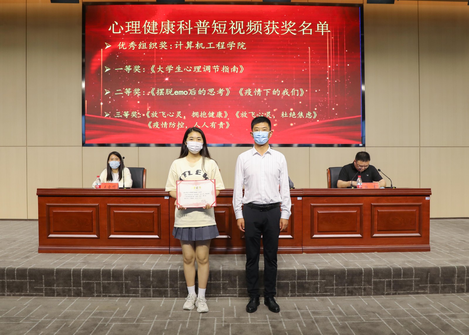 攝影記者朱國強 (10).jpg