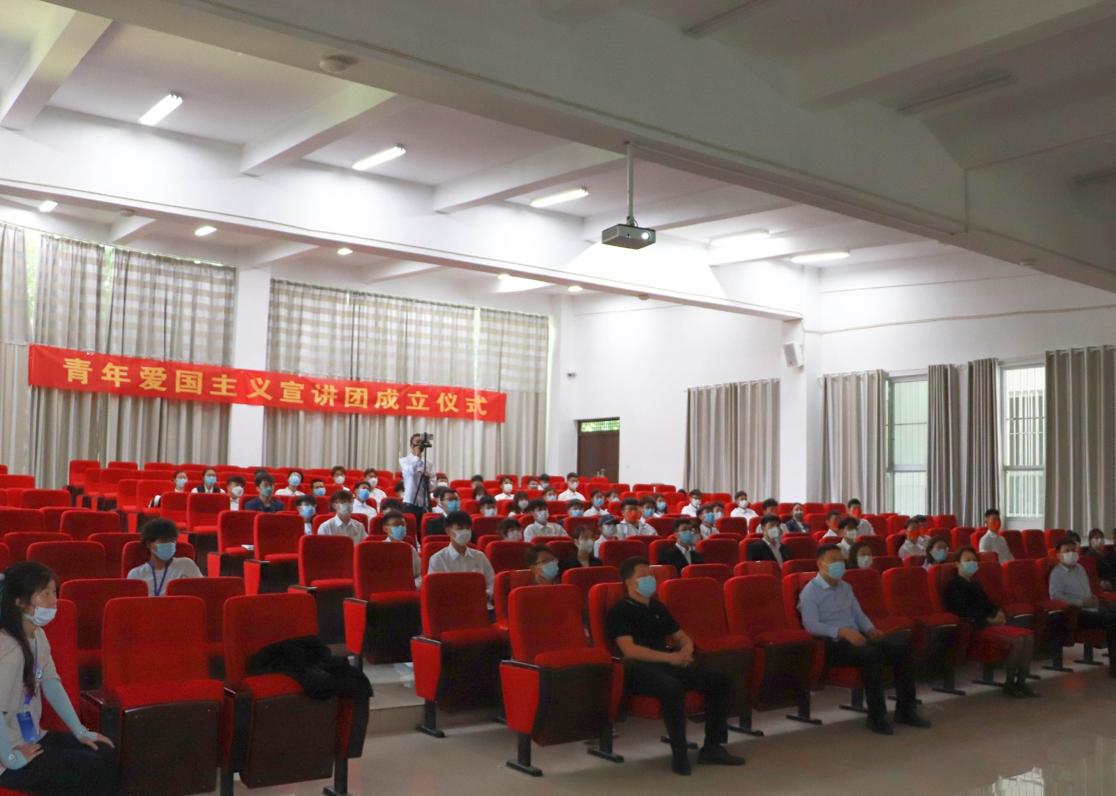 攝影記者高鵬林5.jpg