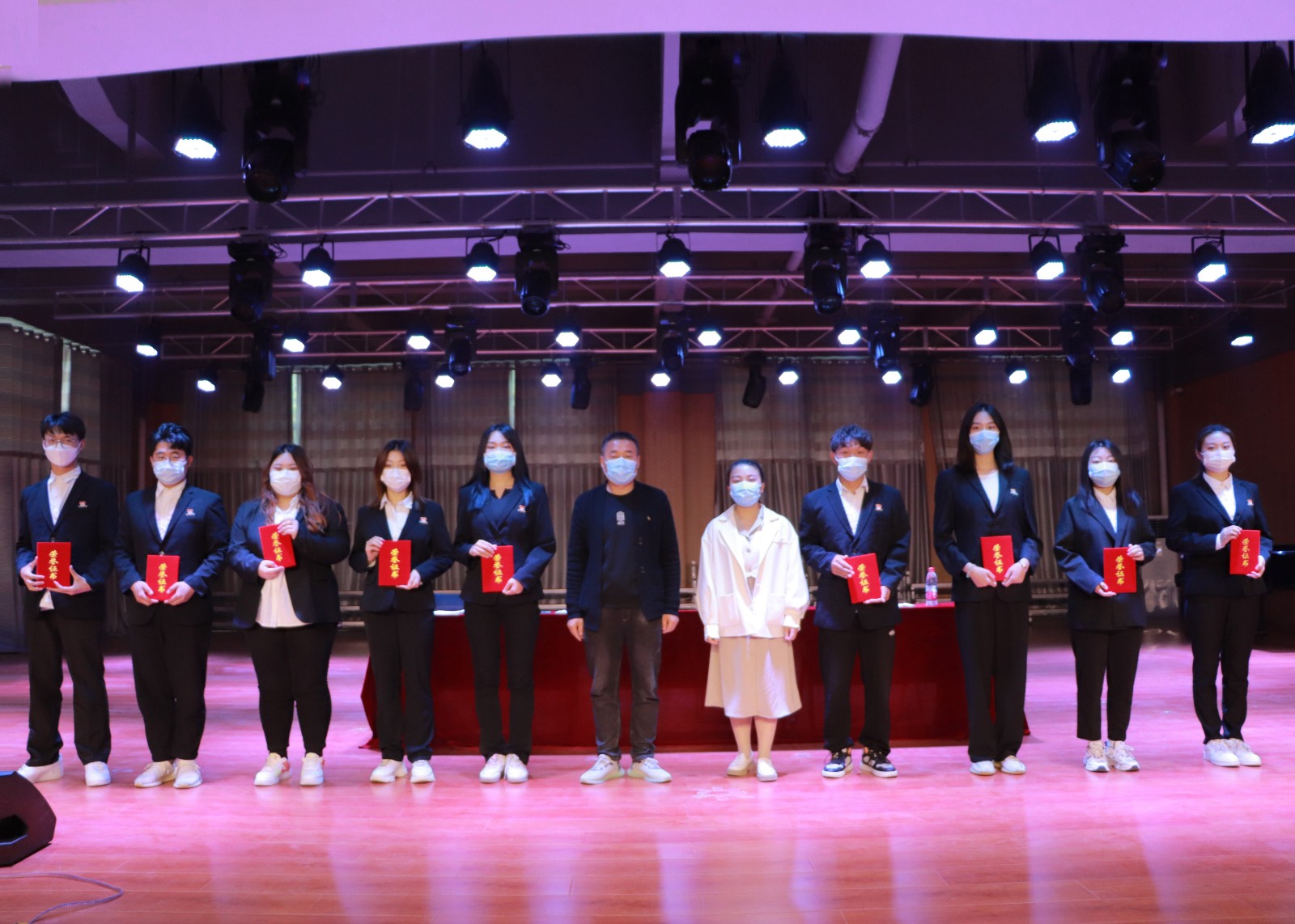 攝影記者和星月 史冰潔 (16).jpg