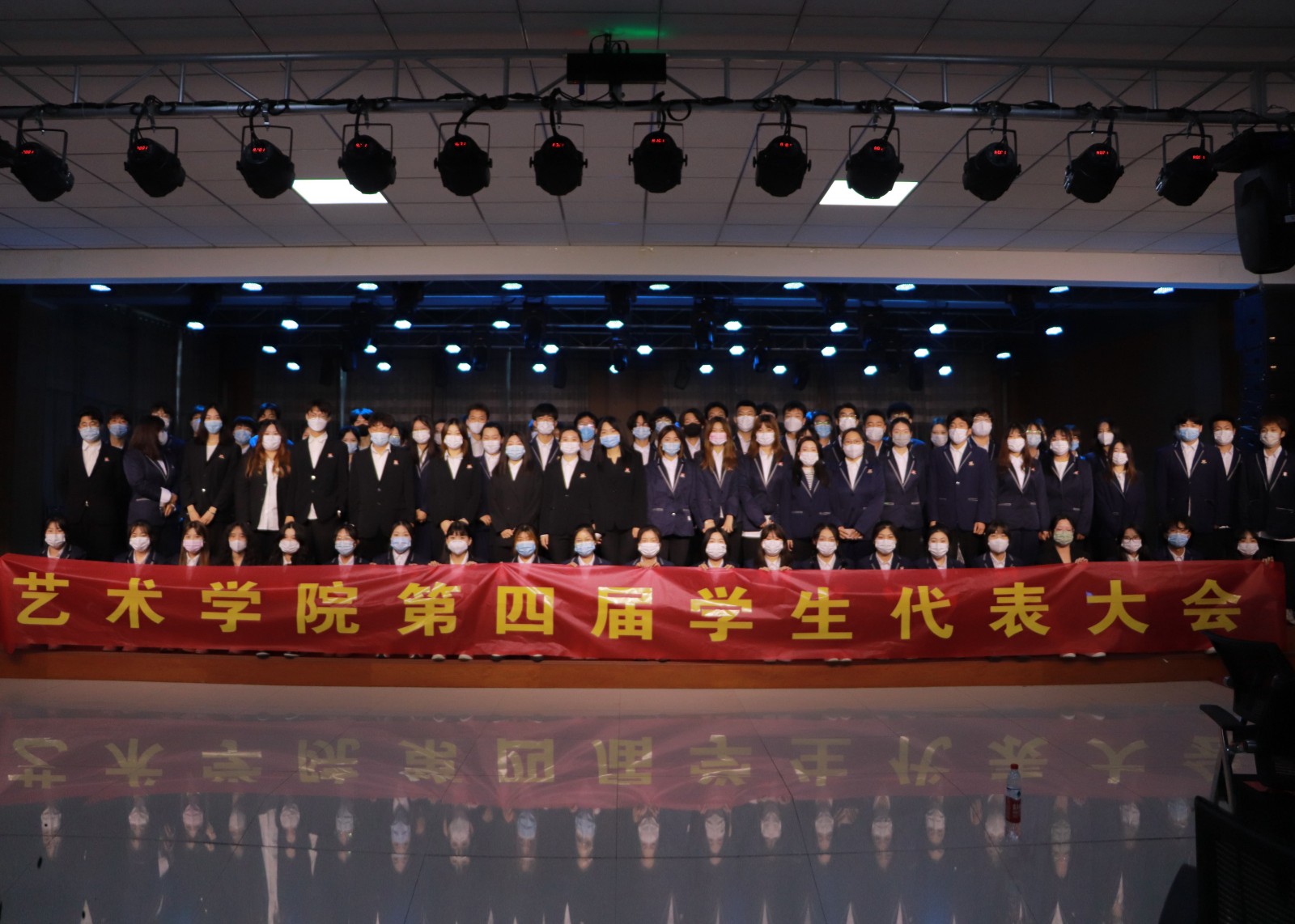 攝影記者和星月 史冰潔 (18).jpg