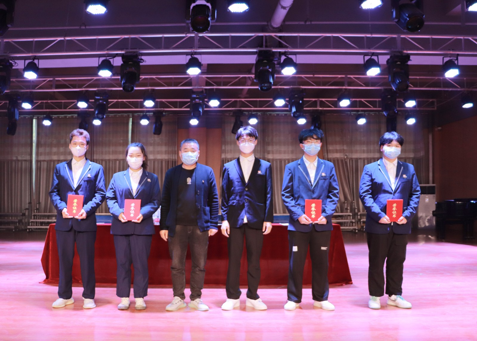 攝影記者和星月 史冰潔 (4).jpg