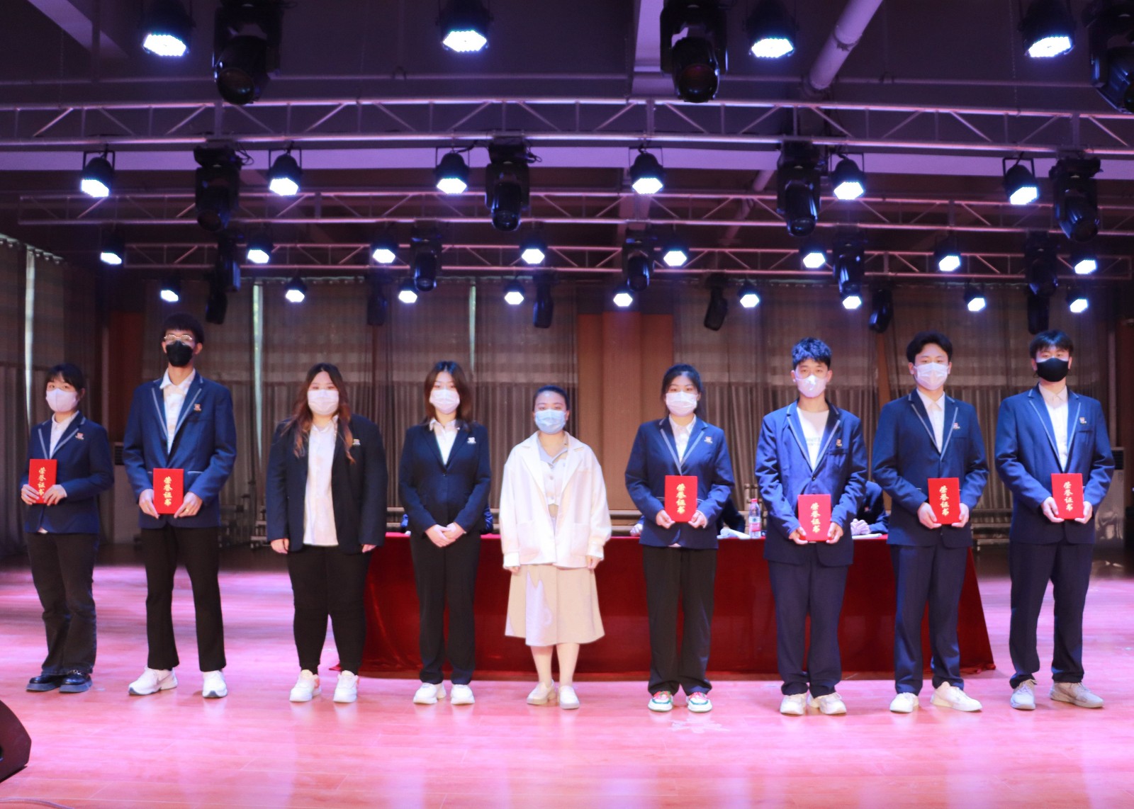 攝影記者和星月 史冰潔 (11).jpg