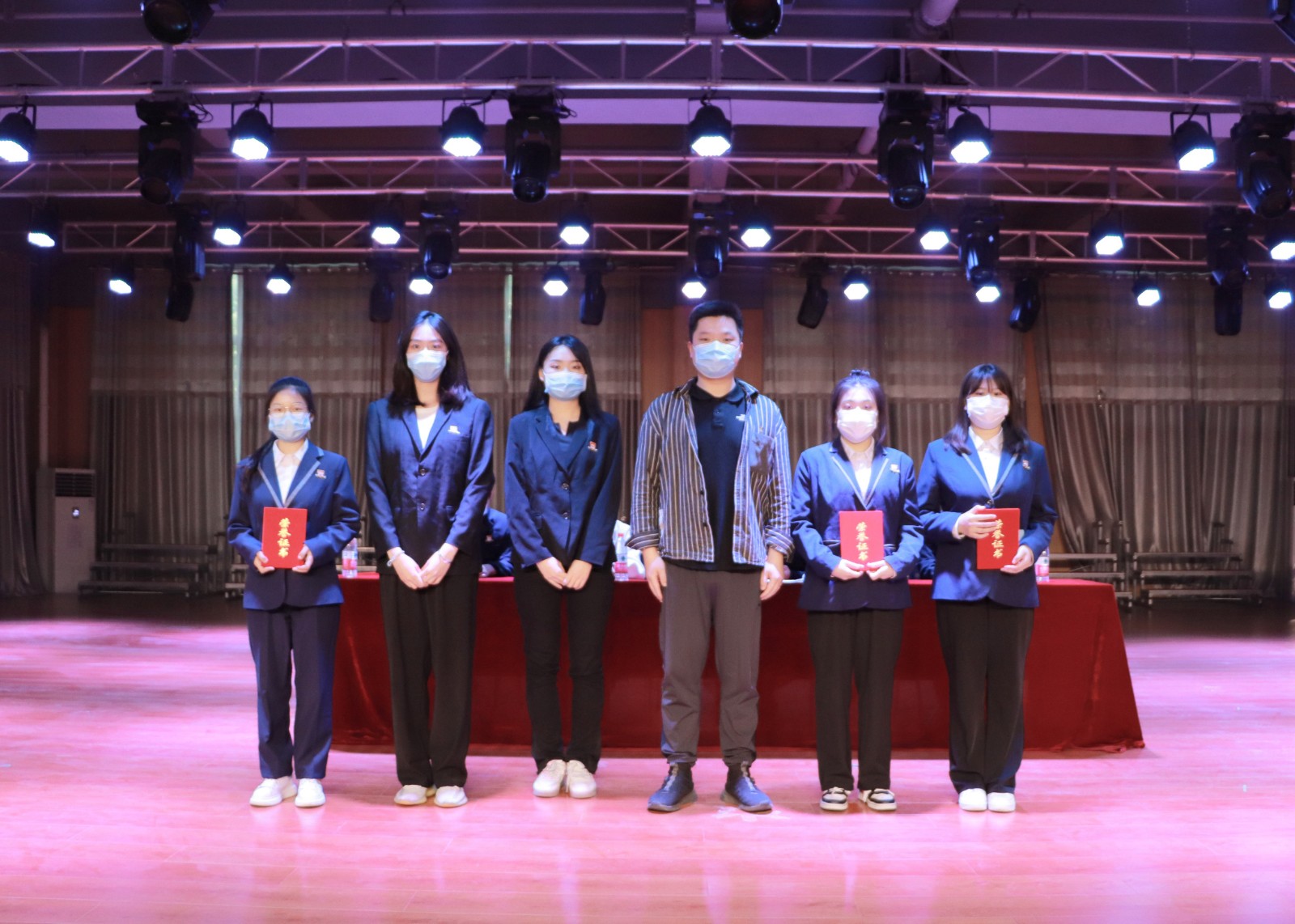 攝影記者和星月 史冰潔 (6).jpg